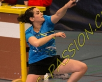 2BULLMINTON - 0182